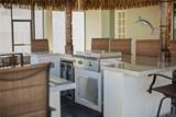 4446 Renly Lane - Photo 30