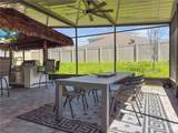 4446 Renly Lane - Photo 34
