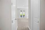4446 Renly Lane - Photo 36