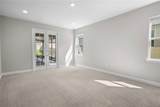 4446 Renly Lane - Photo 37