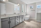 4446 Renly Lane - Photo 39