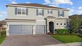 4446 Renly Lane - Photo 4
