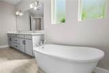4446 Renly Lane - Photo 40