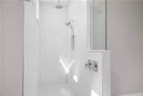 4446 Renly Lane - Photo 41