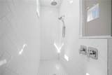 4446 Renly Lane - Photo 42