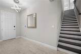 4446 Renly Lane - Photo 44