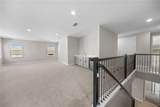4446 Renly Lane - Photo 45