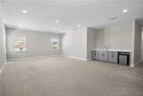 4446 Renly Lane - Photo 46
