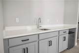 4446 Renly Lane - Photo 47