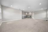 4446 Renly Lane - Photo 48