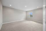4446 Renly Lane - Photo 49