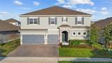 4446 Renly Lane - Photo 5
