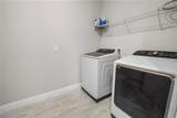 4446 Renly Lane - Photo 50