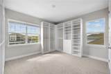 4446 Renly Lane - Photo 51