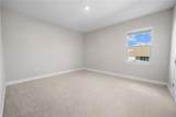 4446 Renly Lane - Photo 52