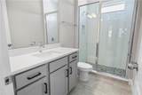 4446 Renly Lane - Photo 53