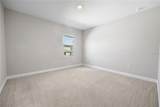 4446 Renly Lane - Photo 54