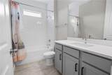 4446 Renly Lane - Photo 55