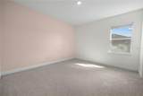 4446 Renly Lane - Photo 56