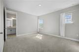 4446 Renly Lane - Photo 57