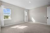 4446 Renly Lane - Photo 58
