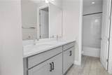 4446 Renly Lane - Photo 59