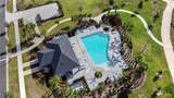 4446 Renly Lane - Photo 64