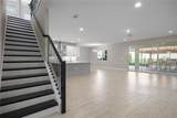 4446 Renly Lane - Photo 7