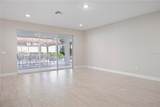 4446 Renly Lane - Photo 8