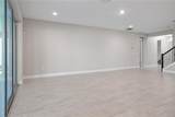 4446 Renly Lane - Photo 9