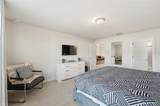236 Jetty Way - Photo 10
