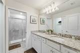 236 Jetty Way - Photo 11