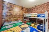 236 Jetty Way - Photo 14