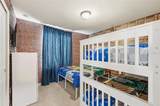 236 Jetty Way - Photo 15