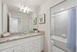 236 Jetty Way - Photo 17