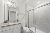 236 Jetty Way - Photo 18