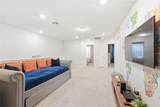 236 Jetty Way - Photo 20