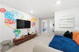 236 Jetty Way - Photo 21