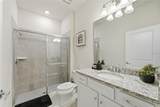 236 Jetty Way - Photo 22