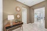 236 Jetty Way - Photo 24