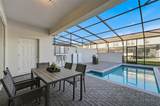 236 Jetty Way - Photo 25