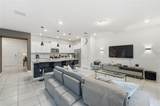 236 Jetty Way - Photo 4