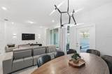 236 Jetty Way - Photo 5