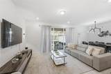 236 Jetty Way - Photo 6
