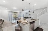 236 Jetty Way - Photo 8