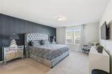 236 Jetty Way - Photo 9