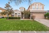 16249 Tudor Grove Drive - Photo 1