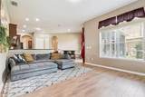 16249 Tudor Grove Drive - Photo 10