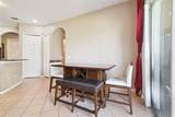 16249 Tudor Grove Drive - Photo 11