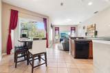 16249 Tudor Grove Drive - Photo 12